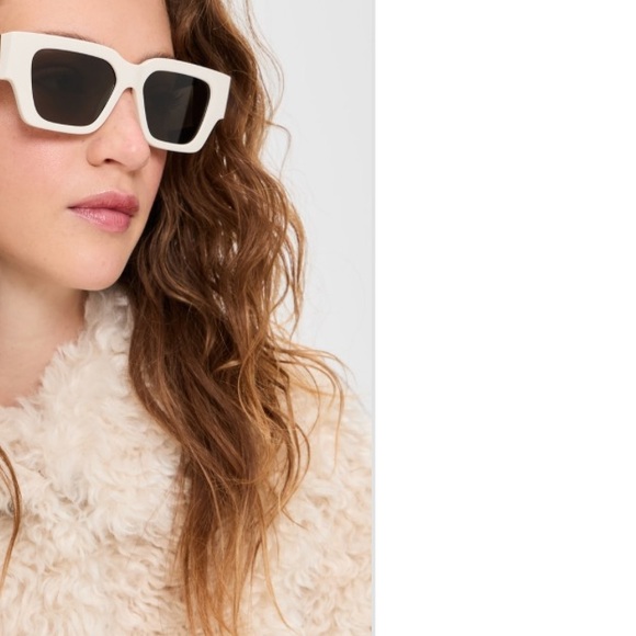 Versace Sunglasses main image 6